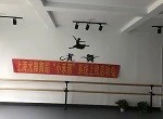 篮球力量一周训练计划_0