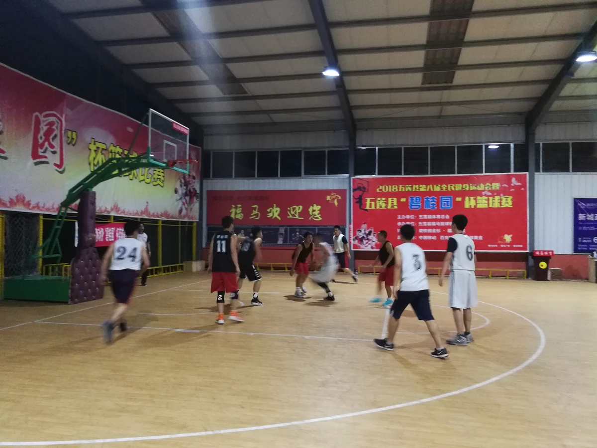 篮球周期训练计划怎么写的_1